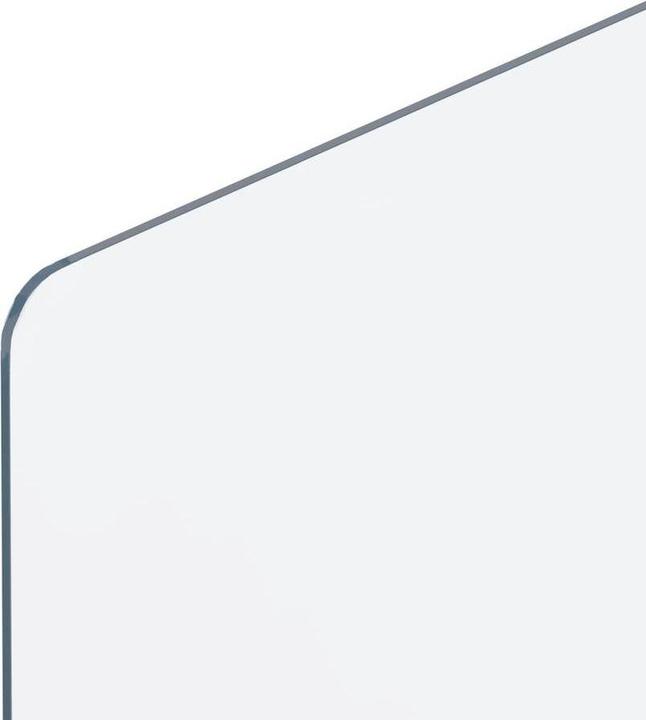 Actual product image Hama Premium Crystal Glass (1 Piece, Google Pixel 8 Pro)