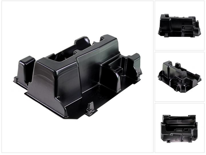 Image du produit Makita Insert pour DBN 600 ( 839523-9 )