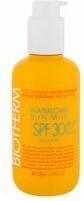 Image du produit Biotherm Waterlover (Lait solaire, SPF 30, 200 ml, 150 g)