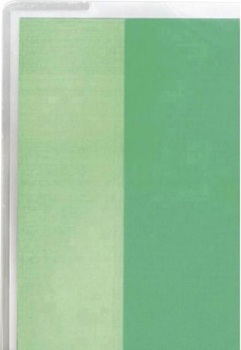 Immagine prodotto GBC Film di laminazione (A4, 100 Pezzo/i, 80 µm)