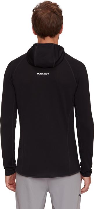 Produktbild Mammut Aenergy Light (XL)