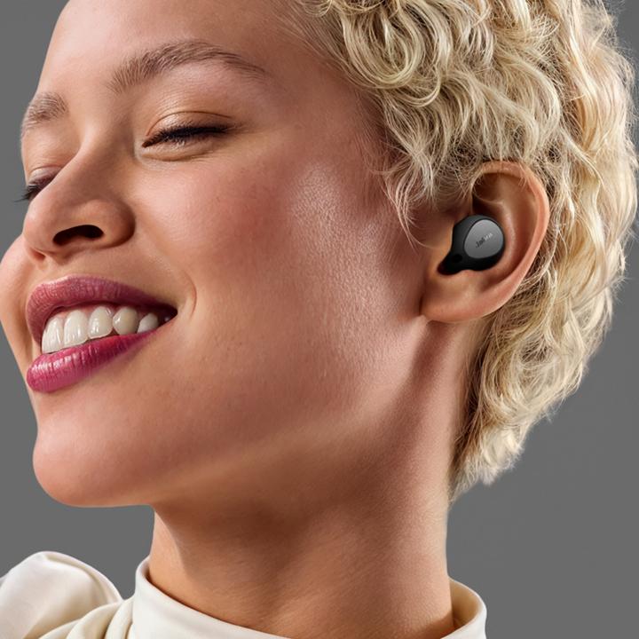 Actual product image Jabra Elite 10 Gen 2 (ANC, 6 h, Wireless)
