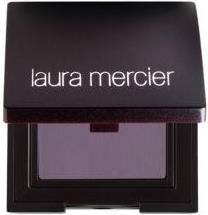 Actual product image Laura Mercier Matte Eye Colour (Plum Smoke)