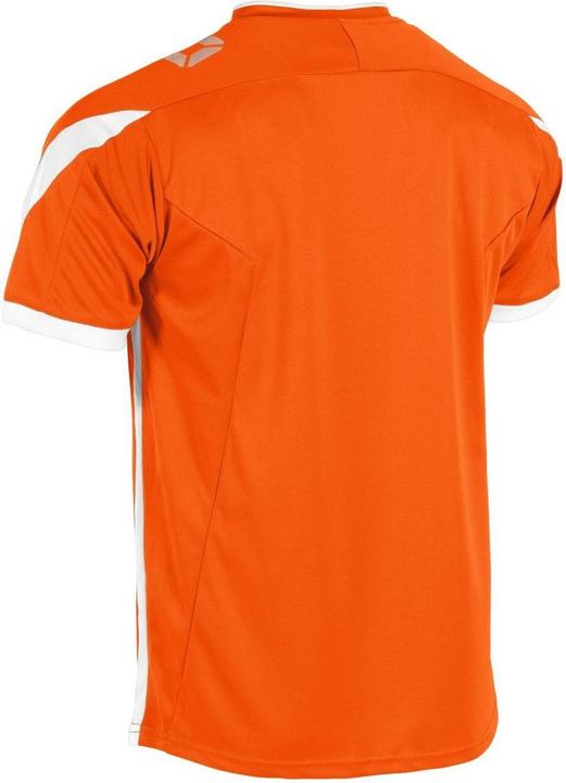 Immagine prodotto Stanno Maglia Drive Match (152)