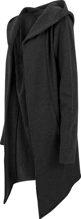 Image du produit Urban Classics Cardigan (5XL)
