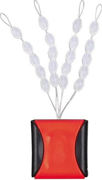 Produktbild Stucki Thun Silikonstopper