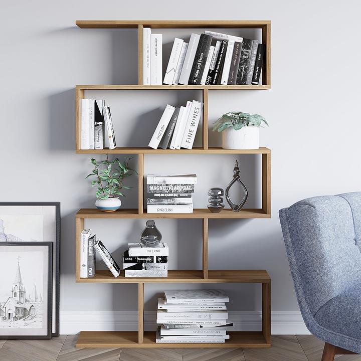 Productafbeelding Kalune Design Azura (90 x 156 x 20 cm)