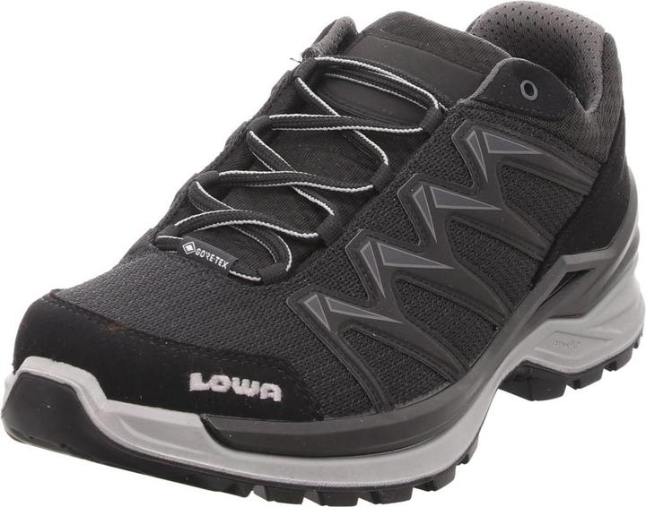 Produktbild Lowa Innox Pro GTX LO (43, 43.5)