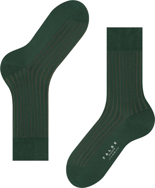 Produktbild Falke Socken Shadow (Einzelpack, 41 - 42)