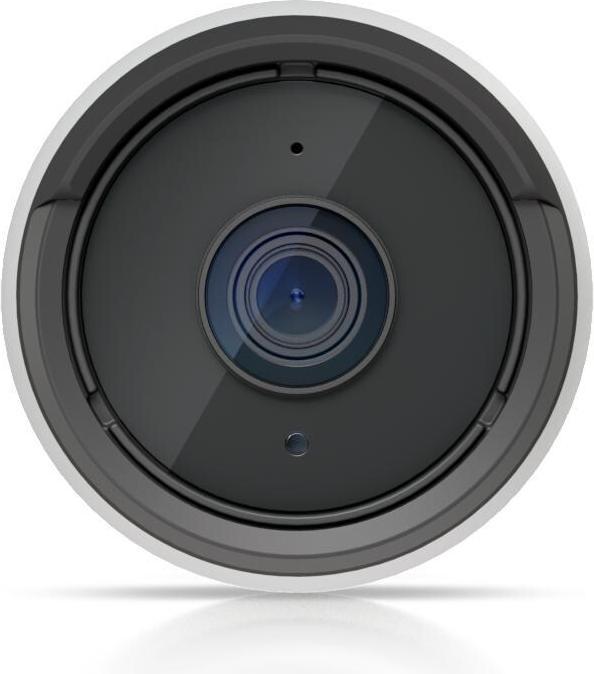 Actual product image Ubiquiti UniFi Protect G6 Netv??rksoverv??gningskamera Udend??rs Indend??rs 3840 x 2160 (3840 x 2160 pixels)