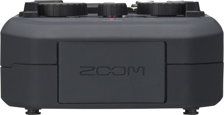 Immagine prodotto Zoom U-24 (USB)