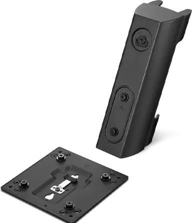 Produktbild Lenovo ThinkCentre Tiny Clamp Bracket Mounting Kit III