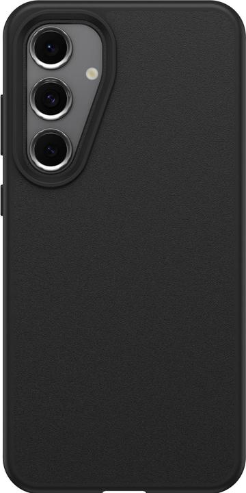 Productafbeelding OtterBox React (Samsung Galaxy S24 FE)