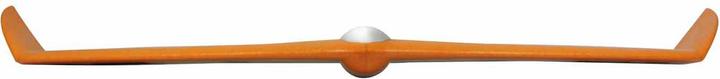 Actual product image Multiplex BK+ FunWing 1160 mm ARTF (Flying wing)