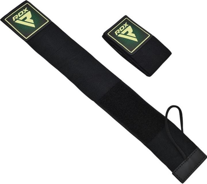 Produktbild Rdx Gym Training Gloves T2 Full Army Green-M (M)