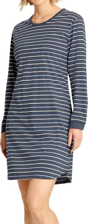 Immagine prodotto Hajo Camicia da notte comfort climatico (50 E)