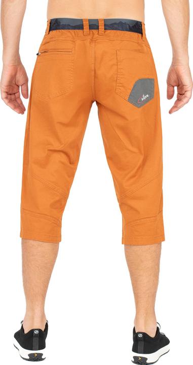 Actual product image Chillaz Wilder Kaiser 3/4 Pant (L)