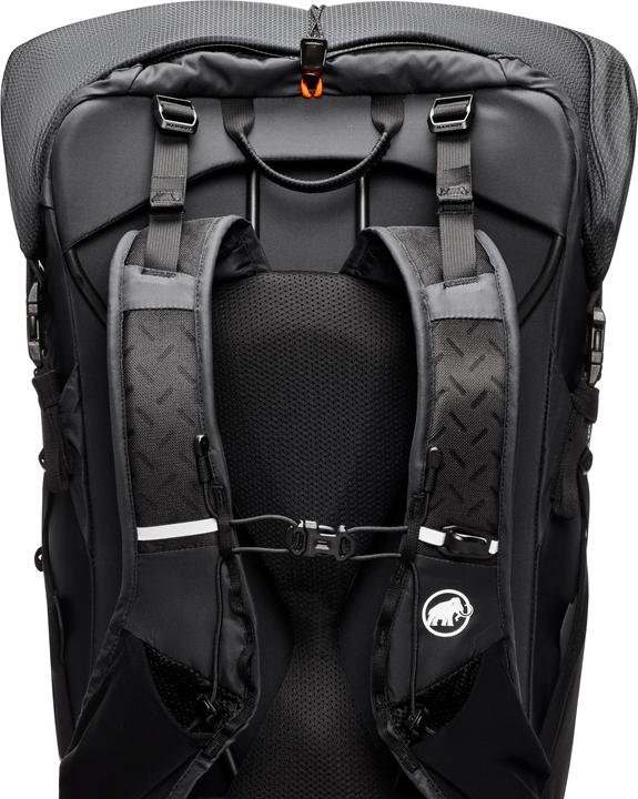 Produktbild Mammut Ducan Spine 50-60 (60 l)