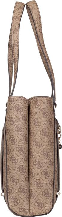 Produktbild Guess Shopper ECO ERICA ELITE (8 l)