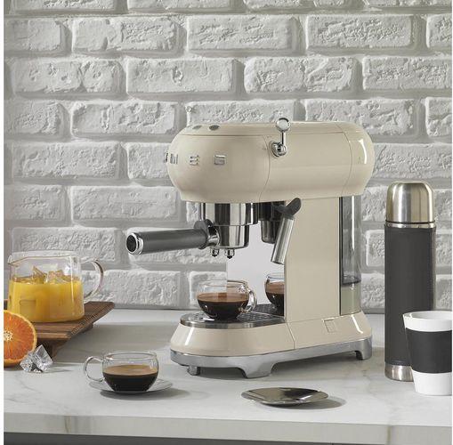 Produktbild Smeg 50's Retro Style