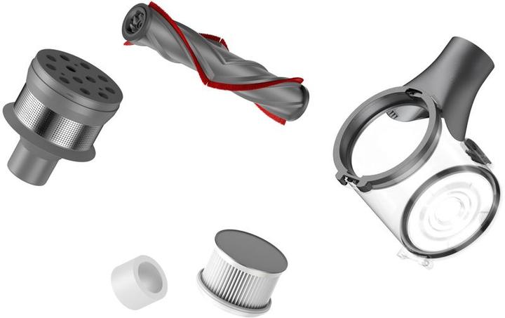 Image du produit Dreame T30 Neo