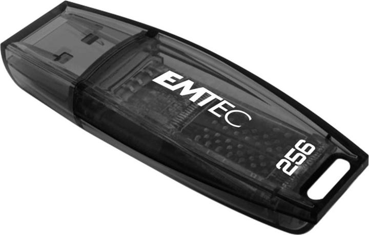 Image du produit Emtec C410 (256 Go, USB 3.0, USB-A)
