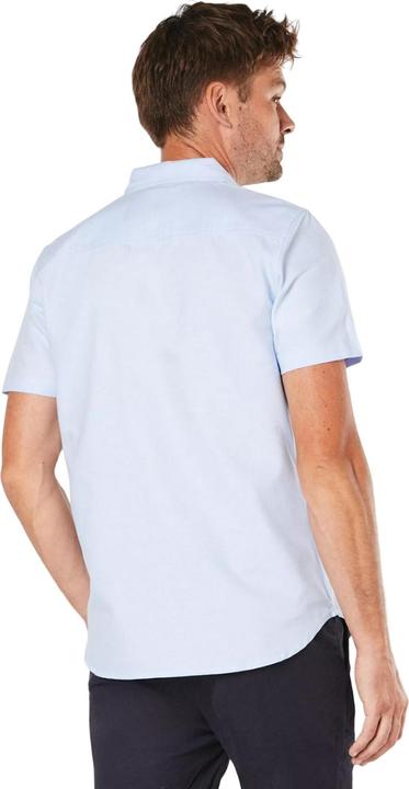 Produktbild Burton Hemd kurzärmlig (XL)