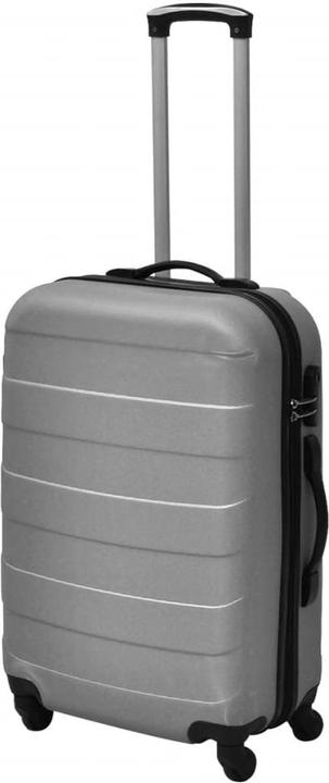 Immagine prodotto VidaXL Farand (Bagaglio a mano (fino a 50 litri))