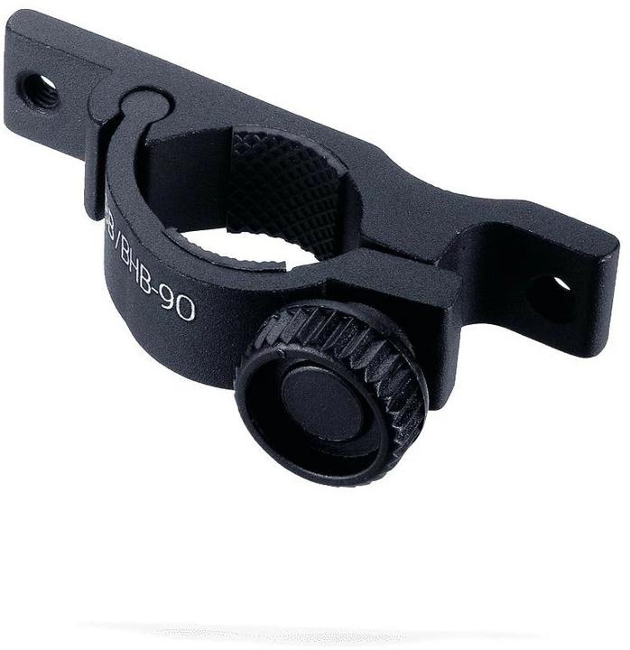 Actual product image BBB Bhb-90