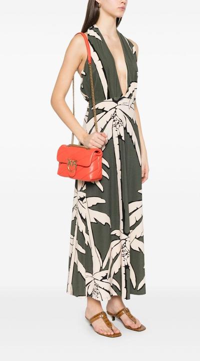 Immagine prodotto Pinko 100039.A0F2