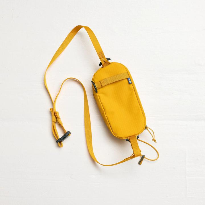 Produktbild Fjällräven Abisko Bottle Pocket