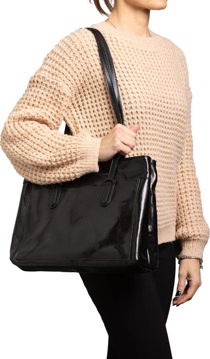 Produktbild Fratelli 5521