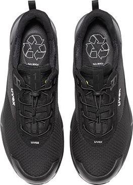 Actual product image Uvex Safety Uvex 1 x-craft (S1P, 44)