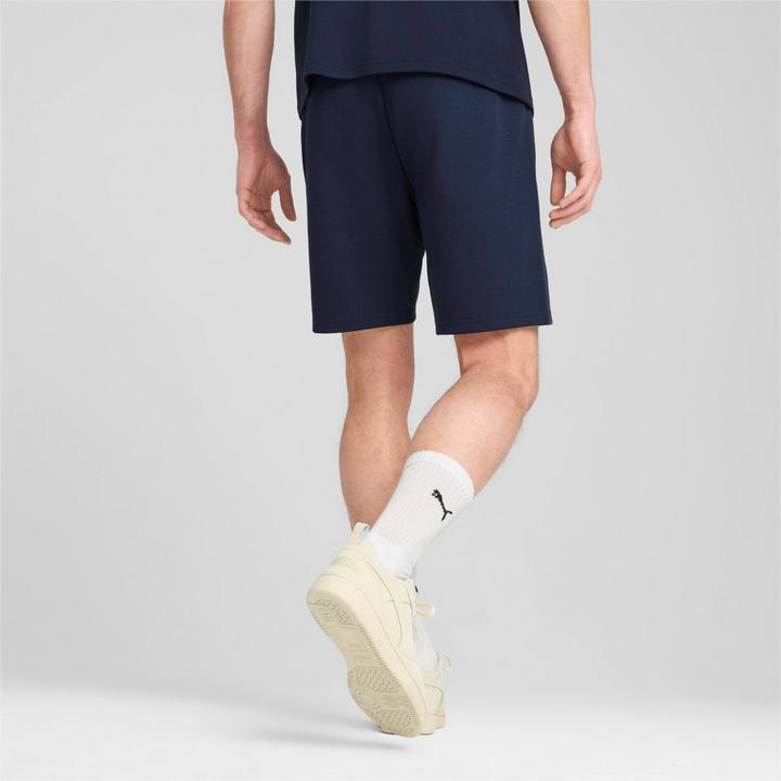 Produktbild Puma shorts om 2024/25 (XS)