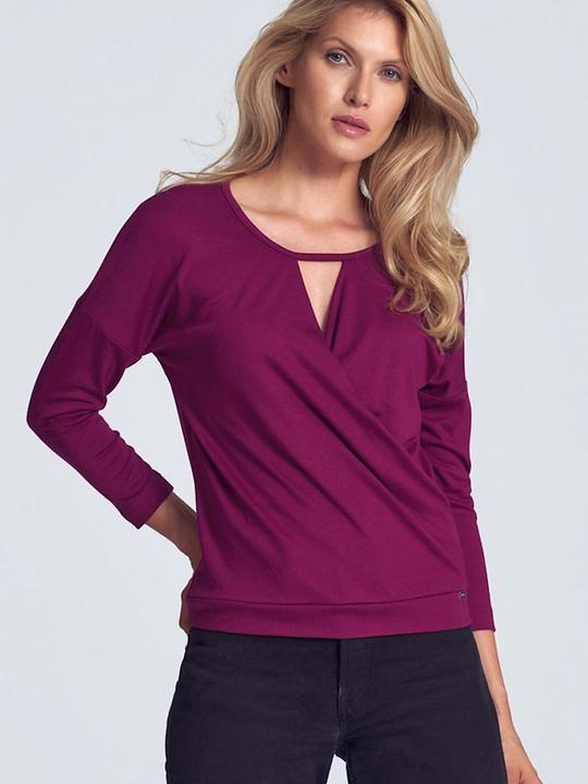Produktbild Figl Bluse (XL)