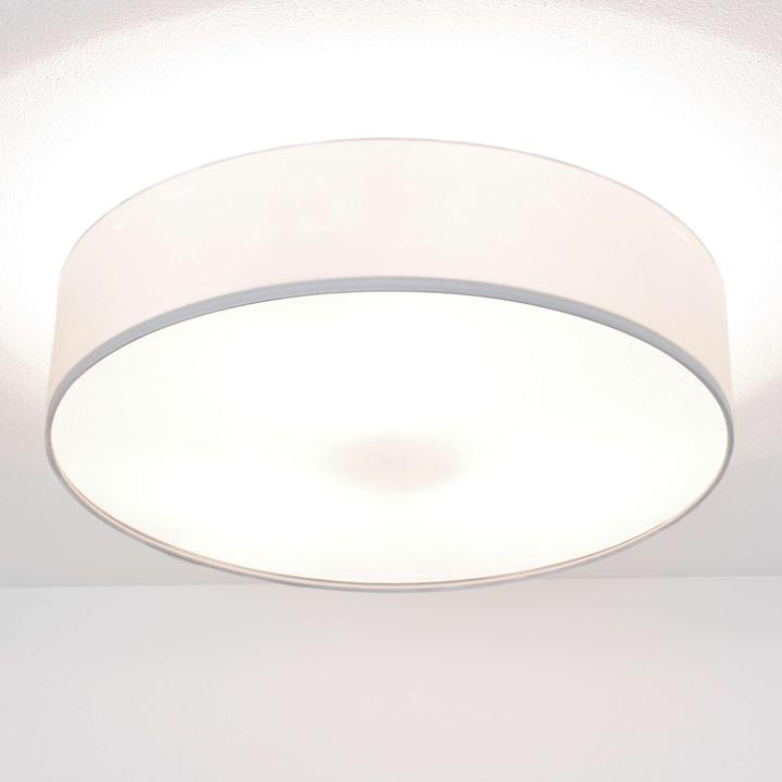 Actual product image Trio Hotel (E27)