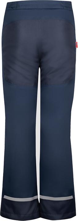 Actual product image Trollkids Kid's Hammerfest Snow Pant (98)