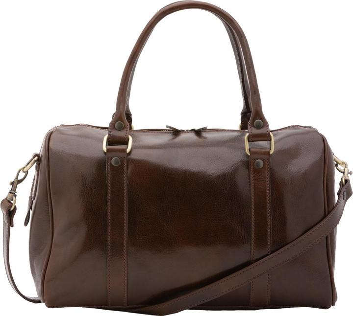 Produktbild Fratelli 5538 (0.00 l)
