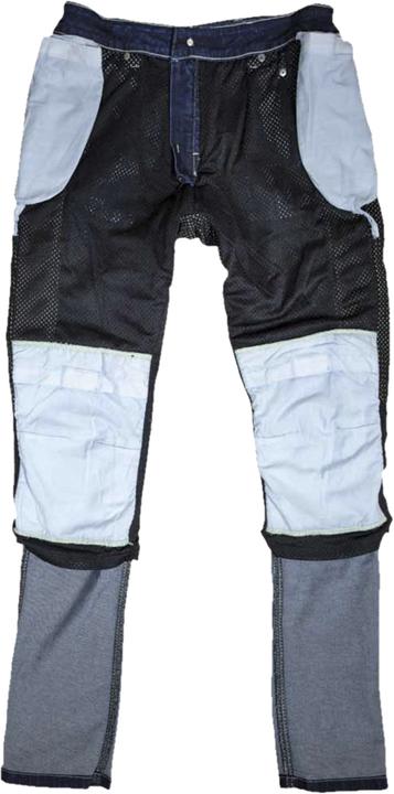 GMS Hose Viper (W32/L30)