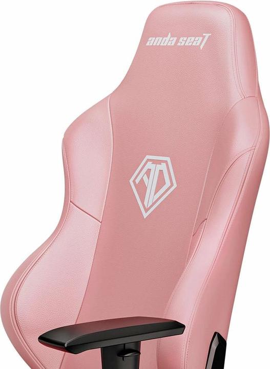 Produktbild Anda seaT Phantom 3
