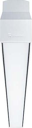 Actual product image Zumtobel Channel for LED light line BWS 22170068 (2070 lm)