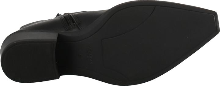 Immagine prodotto Vagabond 5810-101-20 (39)