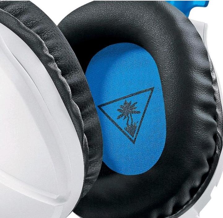 Produktbild Turtle Beach Earforce Recon 70 (Kabelgebunden)