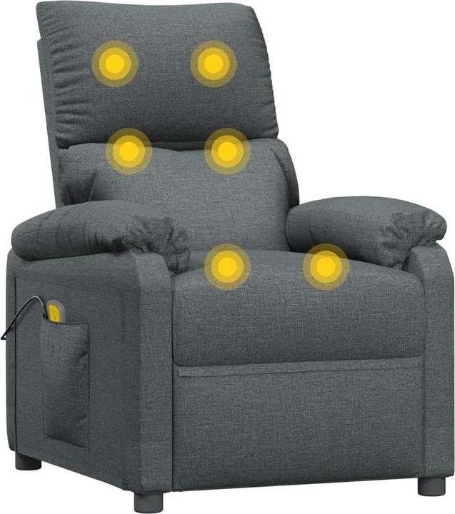 Actual product image VidaXL Brynne