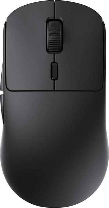 Keychron Lemokey G2 (Kabellos, Kabelgebunden)