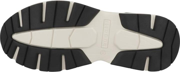 Produktbild Bugatti AOX60 - 64953 (40)
