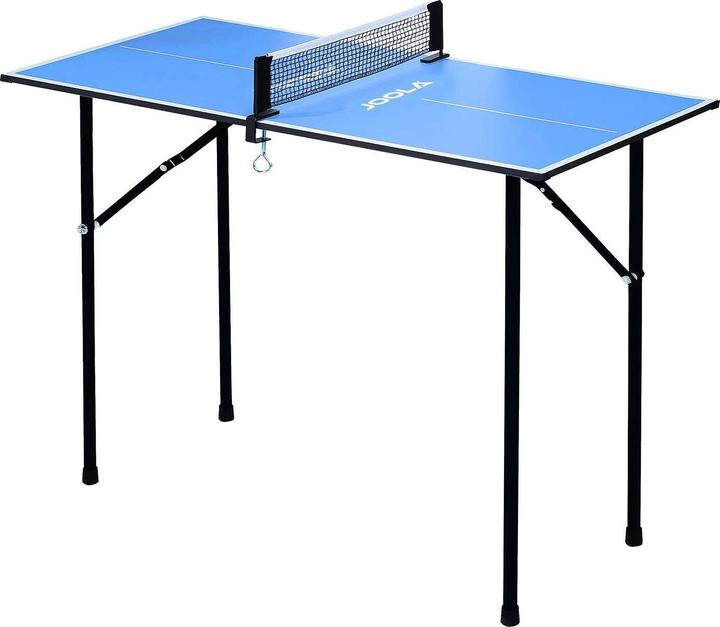 Actual product image Joola Mini