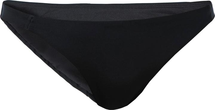 Actual product image Olaian Aly (38)