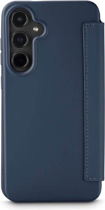 Actual product image Hama Fantastic Feel (Samsung Galaxy S24 FE)