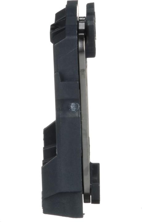 Immagine prodotto Schneider Electric Flangia di montaggio ZB5AZ009